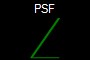 PSF